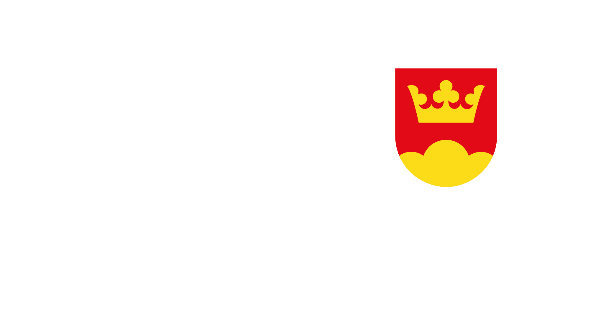 Knivsta kommun